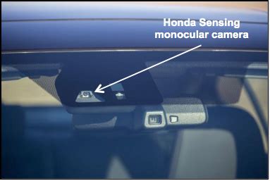 Honda odyssey fcw system failed - Simply simply, if your car’s frontal collision warning system (FCW) malfunctions, it signifies that system has failed. By issuing a warning whenever a collision is detected, this device is intended to assist prevent accidents. A hazard arises when the device malfunctions since you might not be notified of an approaching accident.